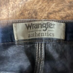 Blue Jean Relaxed Fit Carpenter style size 40x29